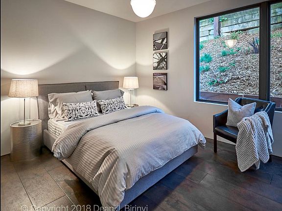 3rd image of 5822 Buena Vista Ave