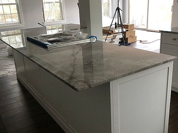 4th image of 4265 Circle Ct