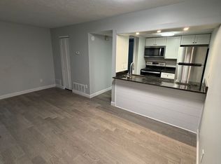 55 W Starr Ave, Columbus, OH 43201