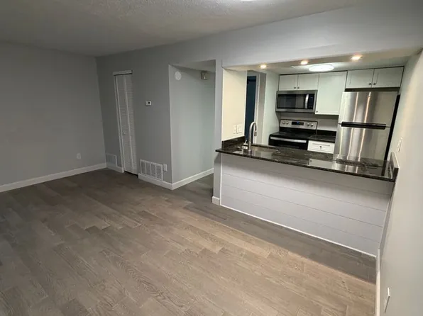 55 W Starr Ave, 55 W Starr Ave #4, Columbus, OH 43201