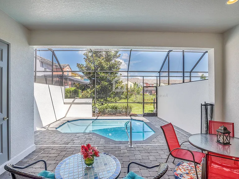 317 Captiva Dr #1 — Photo 39
