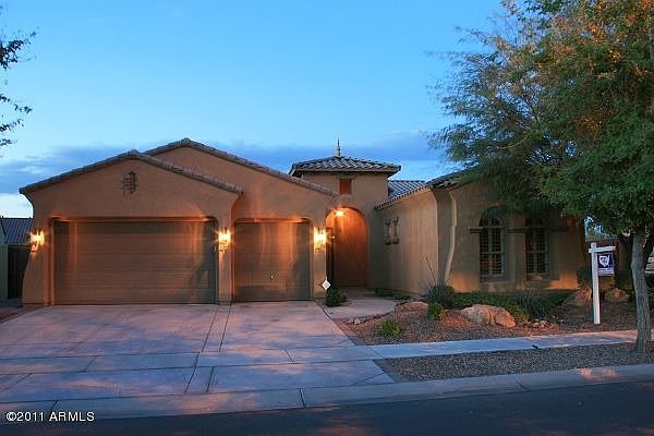 1st image of 3594 S Weaver Cir W