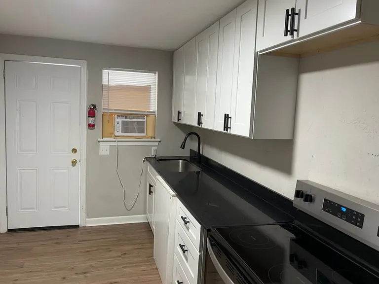 722 F Ave SE #720 — Photo 12