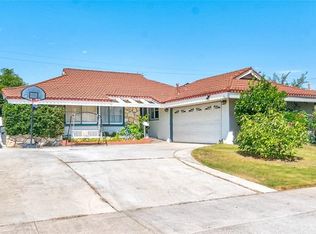 741 Cedarwood Dr, La Habra, CA 90631