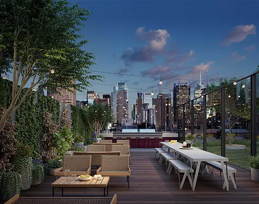 Sold by Corcoran | media 21