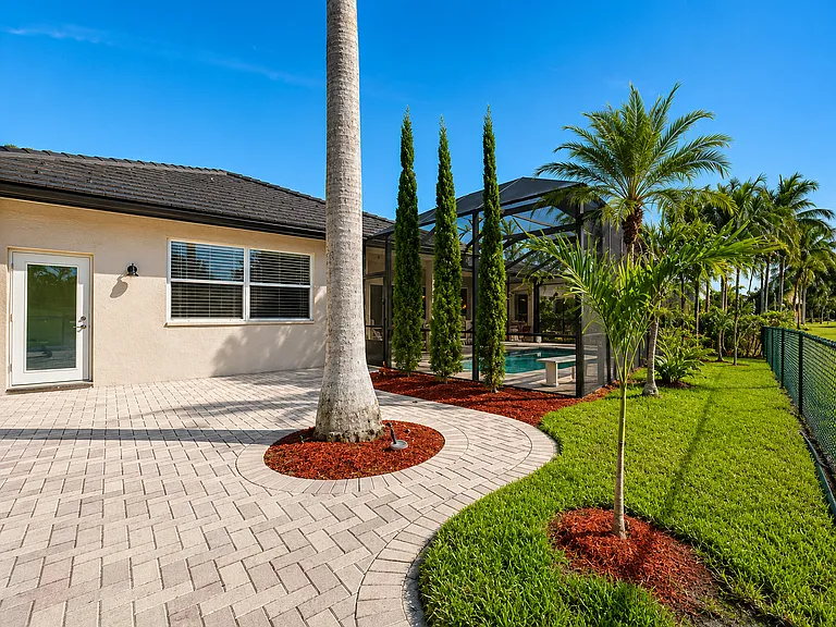 1028 Port Orange Ct — Photo 21