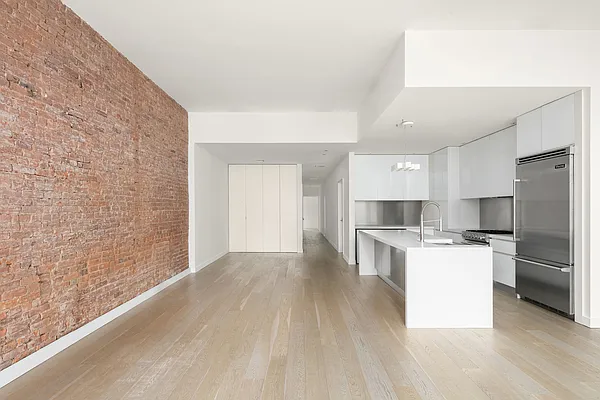 Rented by Douglas Elliman | media 20