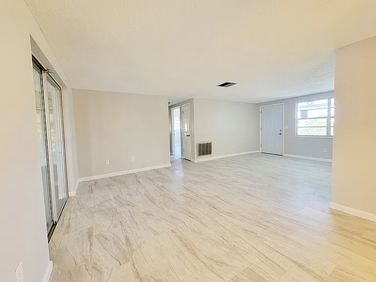 Dining Room_05152023