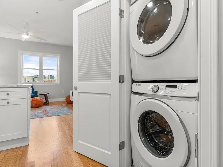 36 Emerson St #6 — Photo 10