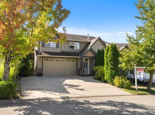 35562 Allison Ct, Abbotsford, BC V3G 3B7