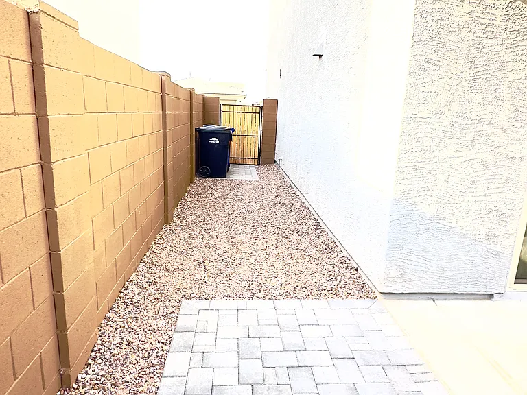 9459 E Sector — Photo 36
