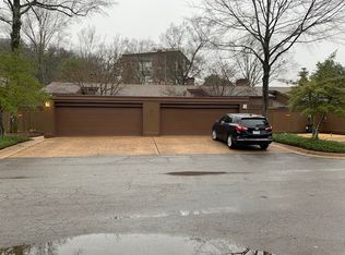 3404 Cedar Hill Rd APT 7, Little Rock, AR 72202