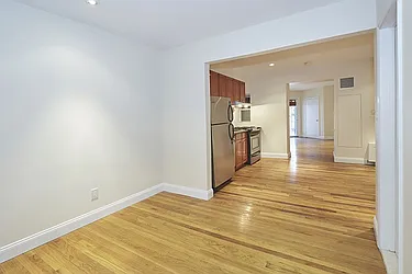 Rented by Fox Residential Group