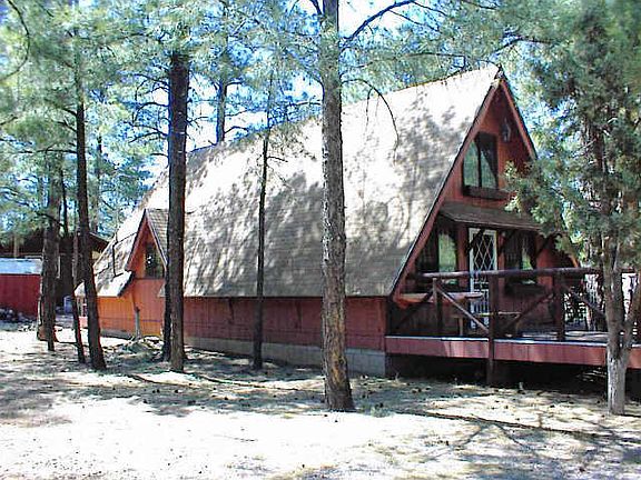 2nd image of 2964 LONE STAR Drive