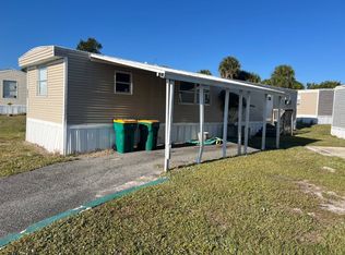 4443 Utica Cir, Melbourne, FL 32935