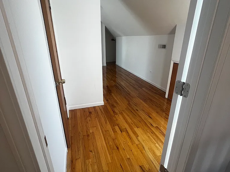 1516 N Greenview Ave #2R — Photo 8