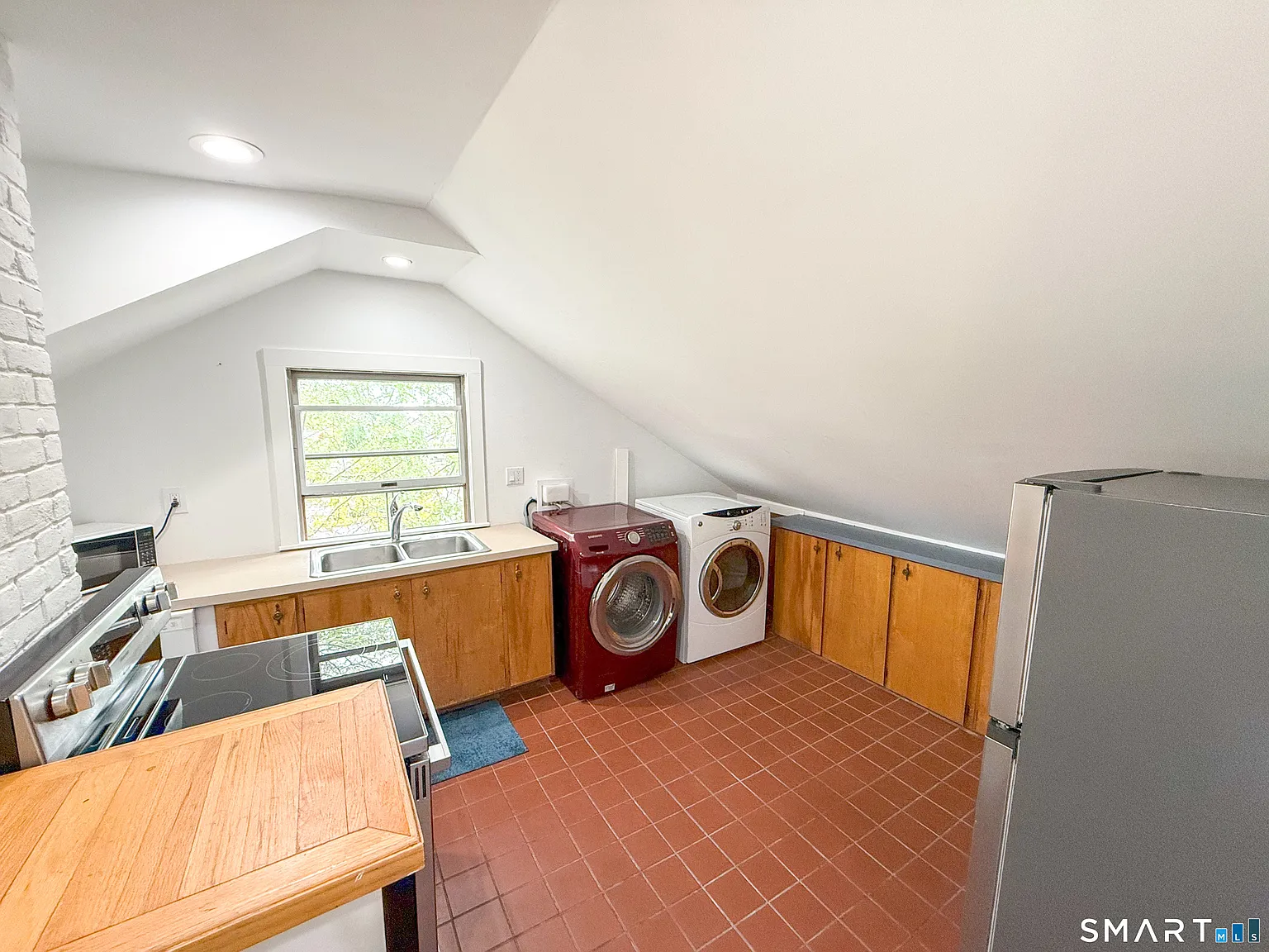 1 bed, 1.0 bath, 620 sqft, $1,595 — Photo 3