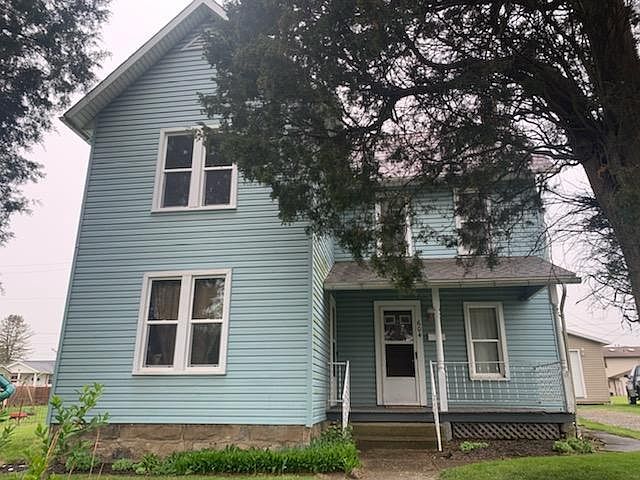 1st image of 604 11th St NW