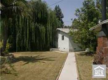 2nd image of 7320 Irwingrove Dr