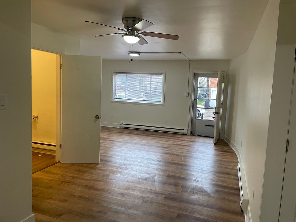 629 Olive Ln 1F, Ambridge, PA 15003 Zillow