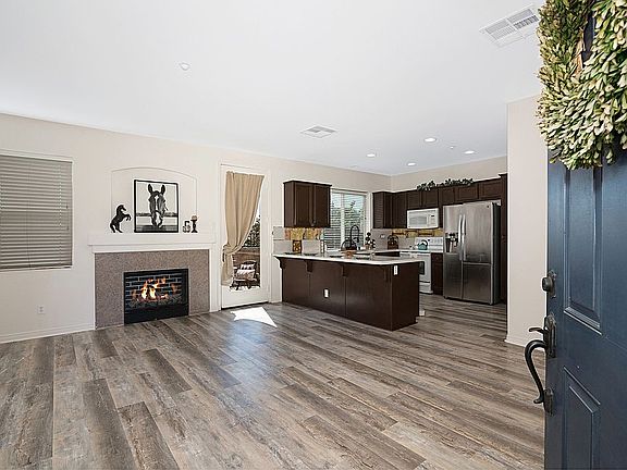 4th image of 5761 Camino Del Cielo