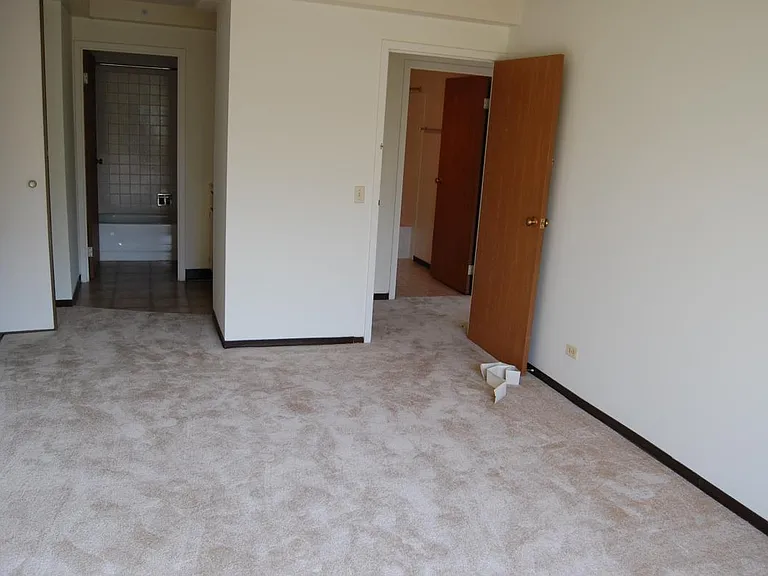 1840 Huntington Blvd #511 — Photo 7