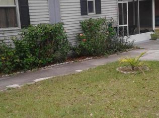 1641 Ridge Dr, Cocoa, FL 32926