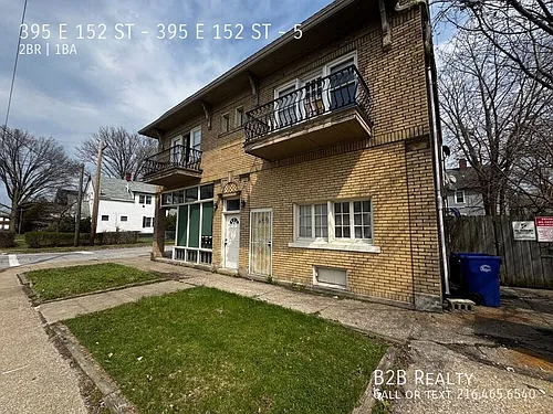 395 E 152nd St #5 Photo 1