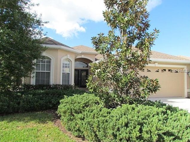 1st image of 157 Venice Palms Blvd
