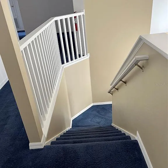 5444 Crepe Myrtle Cir — Photo 10