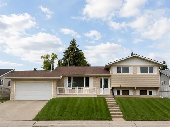 8523 Addison Pl SE, Calgary, AB T2H 1R6