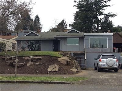 1st image of 16203 41st Ave NE