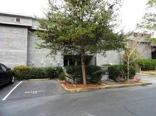 210 S Mobile St APT 45, Fairhope, AL 36532