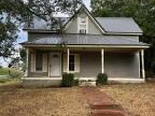 200 N 6th St, Ola, AR 72853