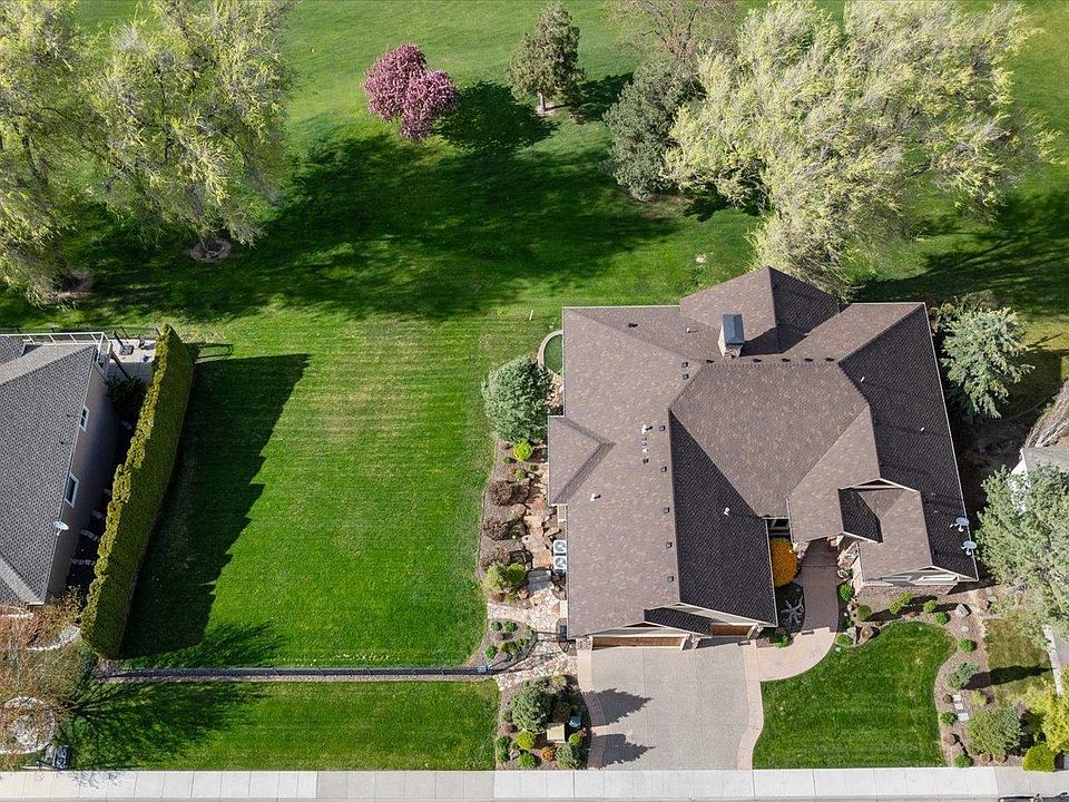 2nd image of 3308 W 34th Ave