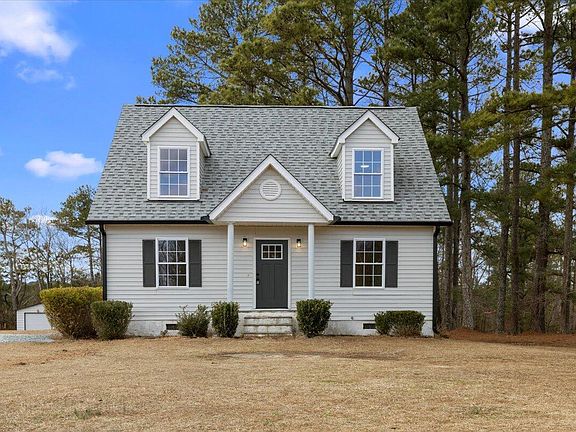 3rd image of 1144 Aquilla Rd