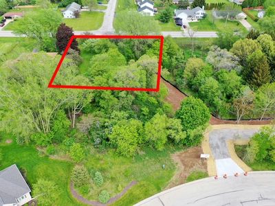 4179 Hillcrest Dr #2, Oneida, WI, 54155