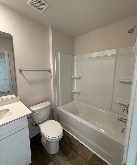1323 Broholmer Ln — Photo 22