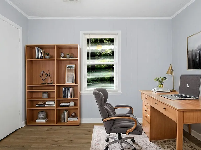 285 Cline Valley Pl — Photo 28