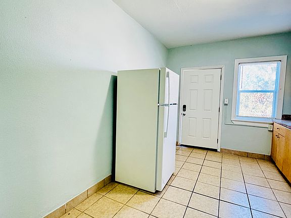 5th image of 149 S Hollywood Ave APT 2