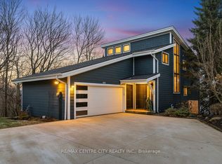 205 Cornell Dr, Central Elgin, ON N5L1A5