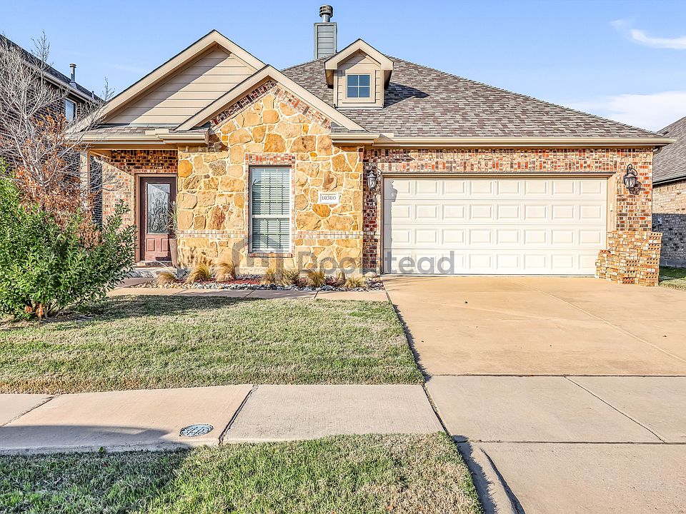 1st image of 10300 Bennet Dr