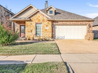 10300 Bennet Dr, McKinney, TX 75072