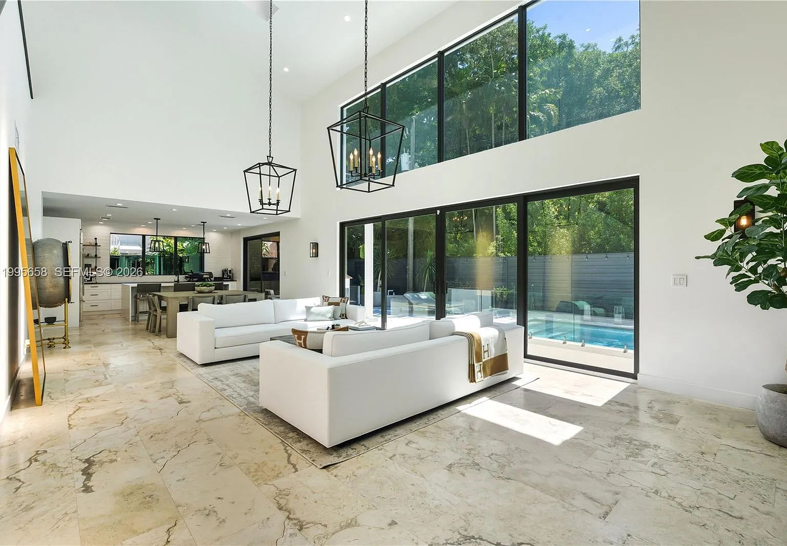 5 bed, 5.0 bath, 3629 sqft, $25,000 — Photo 1