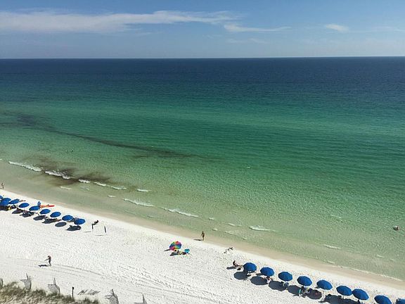 2nd image of 900 Gulf Shore Dr Unit 1121