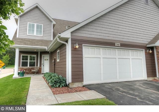 1st image of 200 Manitoba Ln #35