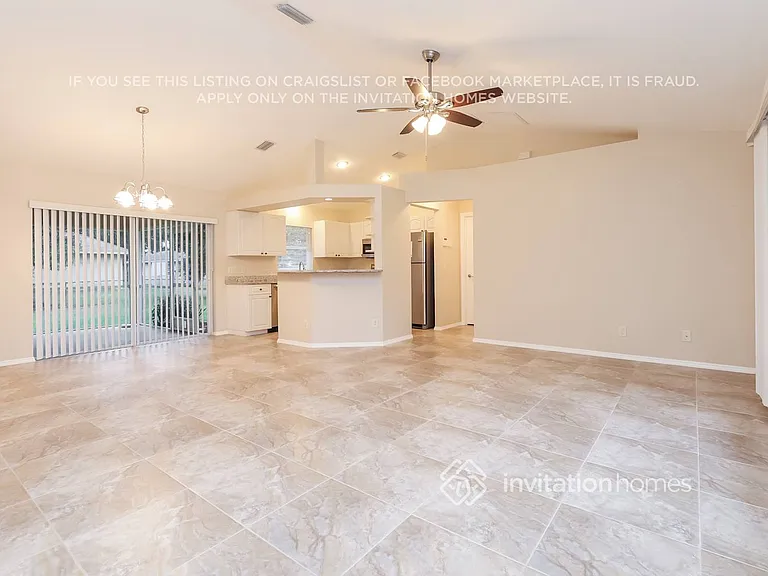 23295 Weatherman Ave — Photo 3