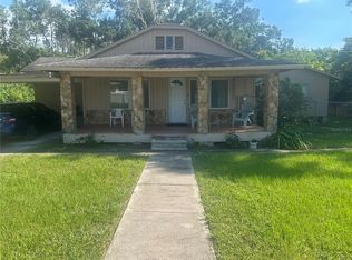 13232 Blissfield Rd, Odessa, FL 33556