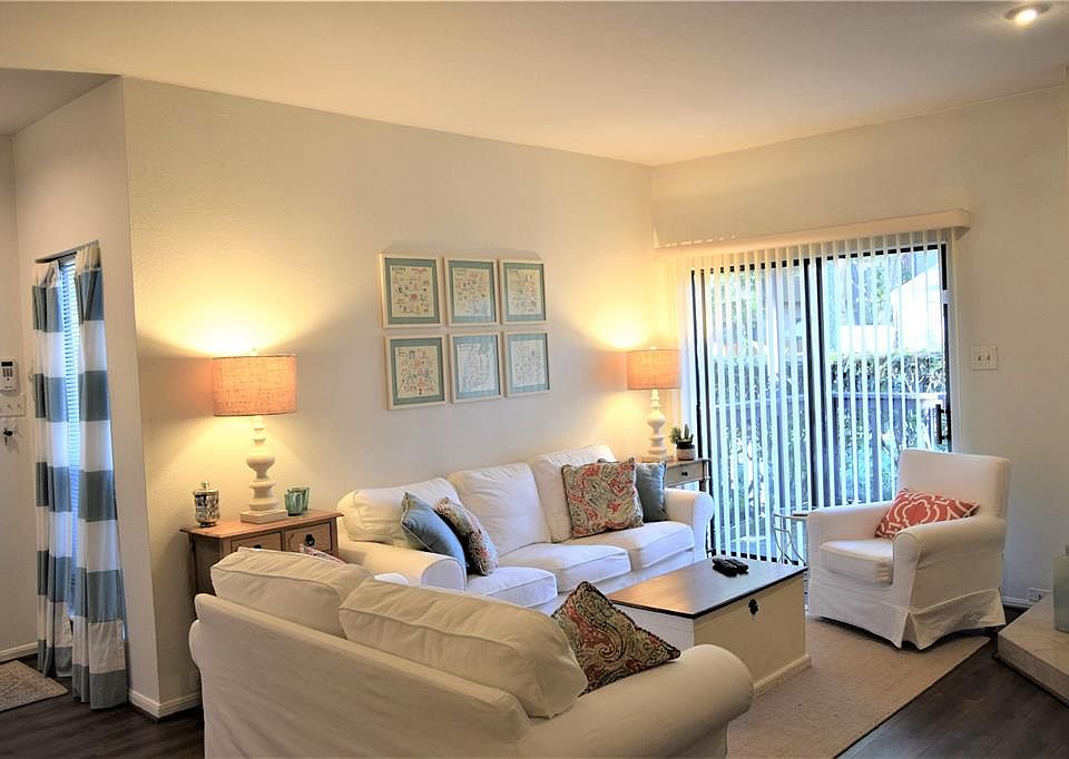 1st image of 11711 Memorial Dr APT 193