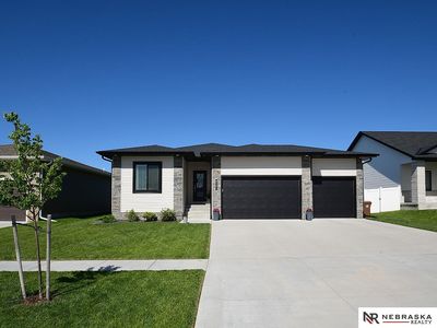 6501 Via Sorrento Dr, Lincoln, NE, 68523